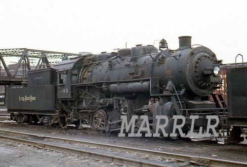 Photo nickel plate - plate, nkp