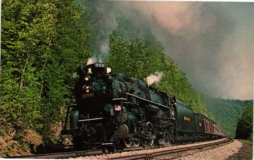 Vintage nickel plate - vintage, 759