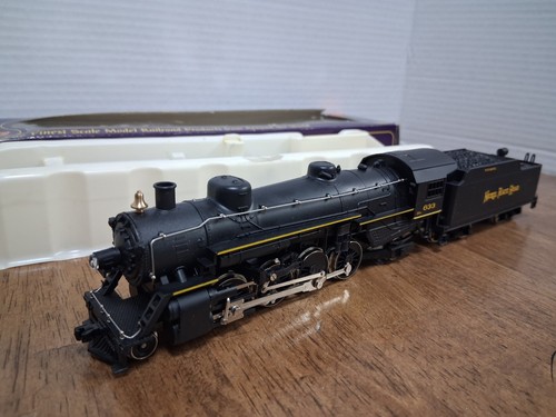 Ihc m9817 nickel plate - #m9817,