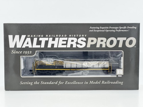 Walthers 920 41631 nickel - 920-41631,